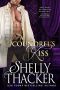 [Escape with a Scoundrel 04] • A Scoundrels Kiss